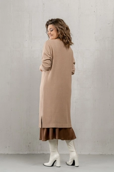 Костюм с платьем 2171 Deesses