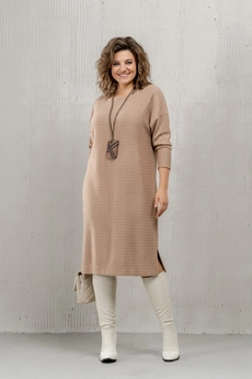 Костюм с платьем 2171 Deesses