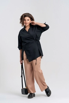 Костюм брючный 2258 Deesses