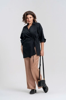 Костюм брючный 2258 Deesses