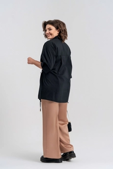 Костюм брючный 2258 Deesses