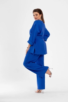 Костюм брючный 2264-2 Deesses