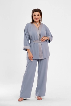 Костюм брючный 2264-4 Deesses