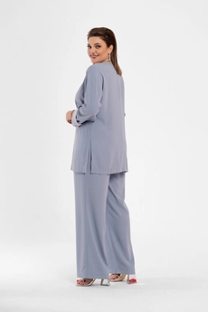 Костюм брючный 2264-4 Deesses