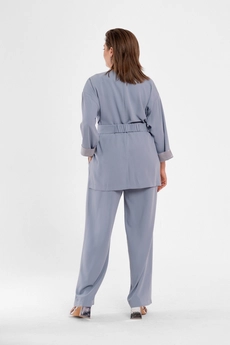 Костюм брючный 2264-4 Deesses