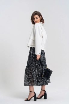 Костюм с платьем 2269 Deesses