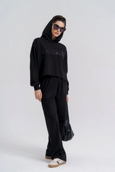 Костюм брючный 2293 Deesses