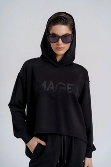 Костюм брючный 2293 Deesses