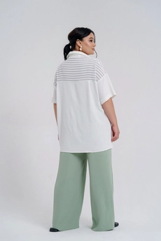 Костюм брючный 2302 Deesses