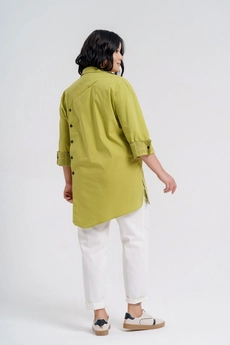Костюм брючный 2306 Deesses