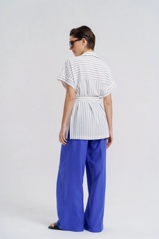 Костюм брючный 2308 Deesses