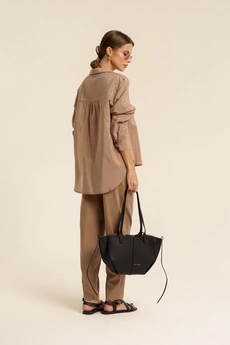 Костюм брючный 2385 Deesses