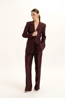 Костюм брючный 2402 Deesses