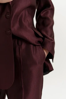 Костюм брючный 2402 Deesses