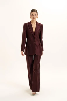 Костюм брючный 2402 Deesses
