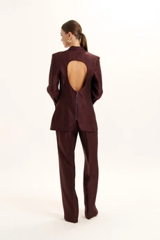 Костюм брючный 2402 Deesses