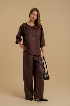 Костюм брючный 2404 Deesses