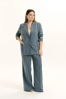 Костюм брючный 2405 Deesses