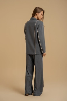 Костюм брючный 2405 Deesses