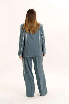 Костюм брючный 2405 Deesses