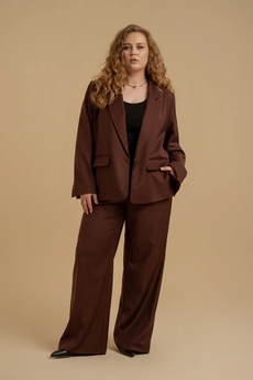 Костюм брючный 2406 Deesses