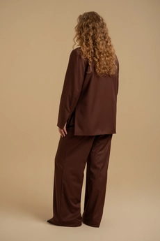 Костюм брючный 2406 Deesses