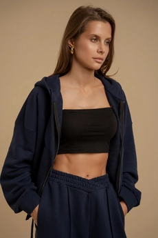Костюм брючный 2411 Deesses