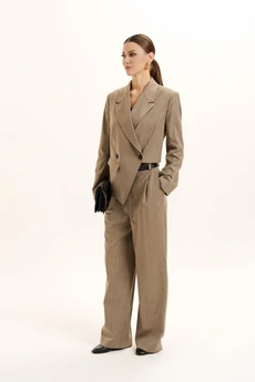 Костюм брючный 2433 Deesses