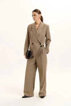 Костюм брючный 2433 Deesses