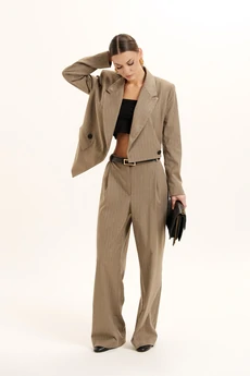 Костюм брючный 2433 Deesses