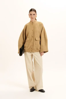 Костюм брючный 2434 Deesses