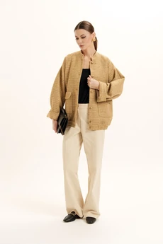 Костюм брючный 2434 Deesses