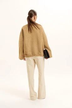 Костюм брючный 2434 Deesses