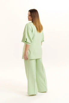 Костюм брючный 2436 Deesses