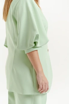 Костюм брючный 2436 Deesses