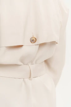 Костюм брючный 2437 Deesses