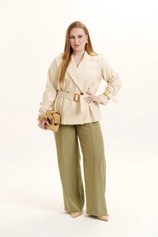 Костюм брючный 2437 Deesses