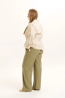 Костюм брючный 2437 Deesses