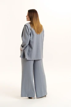 Костюм брючный 2438 Deesses