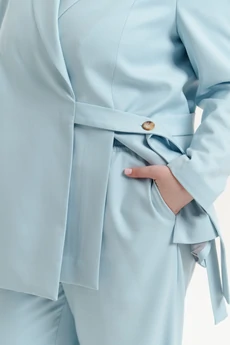 Костюм брючный 2439 Deesses