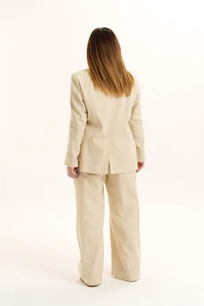 Костюм брючный 2441 Deesses