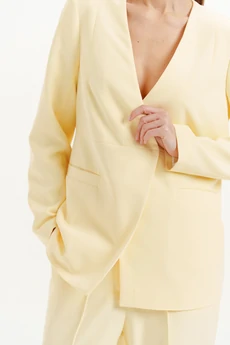 Костюм брючный 2442 Deesses