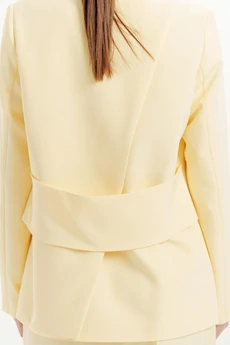 Костюм брючный 2442 Deesses