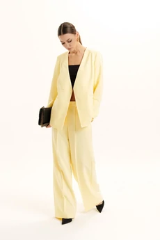 Костюм брючный 2442 Deesses