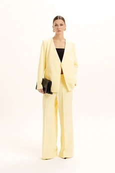 Костюм брючный 2442 Deesses