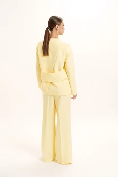 Костюм брючный 2442 Deesses