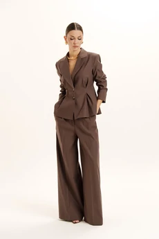 Костюм брючный 2443 Deesses