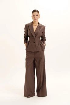 Костюм брючный 2443 Deesses