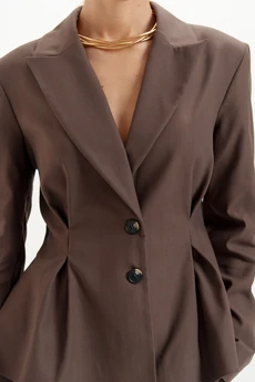 Костюм брючный 2443 Deesses