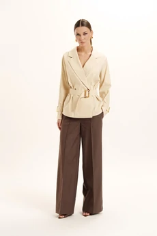 Костюм брючный 2445 Deesses